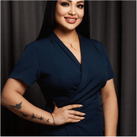 Balinese Massage in Jaynagar Kalaburagi